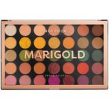 Profusion Marigold 35 Shade Palette