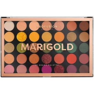 profusion Master marigold 1stuk