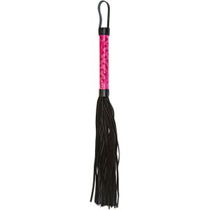 Sinful - Flogger - Roze