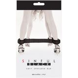 Sinful Soft Spreader Bar er Pack (x)