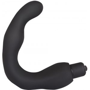 Renegade - Vibrating Massager 3 - Prostaat vibrator