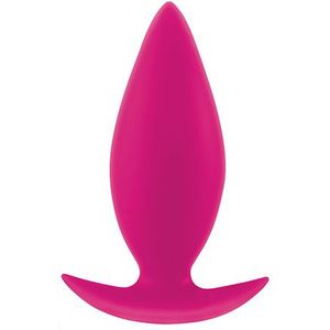 Jelly Rancher - Inya Spade - Buttplug - Medium