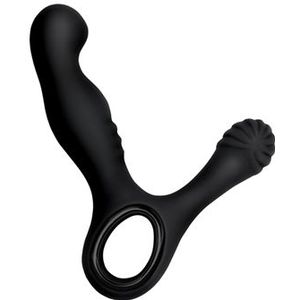 Renegade Revive prostaat vibrator