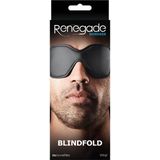 Renegade Bondage blinddoek
