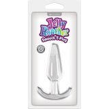 Anaalplug T-model Jelly Rancher