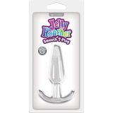 Jelly Rancher T-Plug Smooth 1-pack (1 x), 70 g