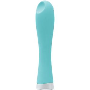 Luxe by NS Novelties - Candy - Klassieke vibrator