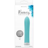 Luxe Honey vibrator