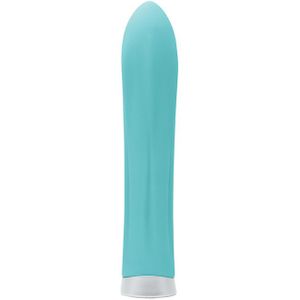 Luxe Honey vibrator