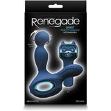 Renegade Renegade Orbit, 300 g