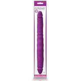 NS Novelties Kleuren Double Pleasures, 268 g