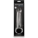 NS Novelties Renegade Fantasy Extenstion, 260 g