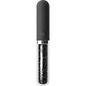 Stardust - Posh - Bullet vibrator met Swarovski kristallen