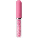 NS Novelties - Stardust Posh - Vibrators Stick Roze