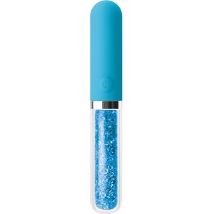 Stardust - Posh - Bullet vibrator met Swarovski kristallen