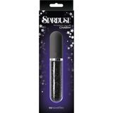 Stardust - Charm - Bullet vibrator met Swarovski kristallen