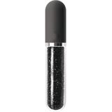 Stardust - Charm - Bullet vibrator met Swarovski kristallen