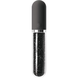 Stardust - Charm - Bullet vibrator met Swarovski kristallen