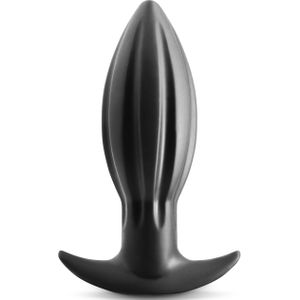 Buttplug Renegade Bomba Medium