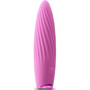 Ns Novelties Revel Kismet Mini Vibrator