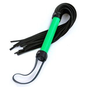 Electra flogger