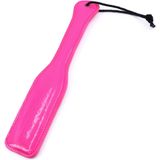 Bondageset Electra Paddle Roze