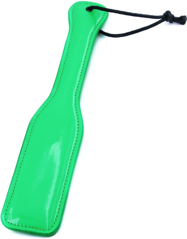 Slagroom NS Novelties Electra