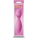 Revel - Noma - Mini wandvibrator