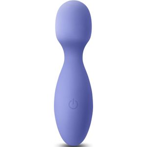 NS Novelties Revel Noma - Mini wandvibrator