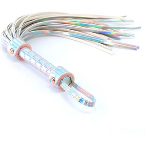 Slagroom NS Novelties Cosmo Bondage