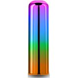 Ns Novelties Chroma Rainbow Kogelvibrator