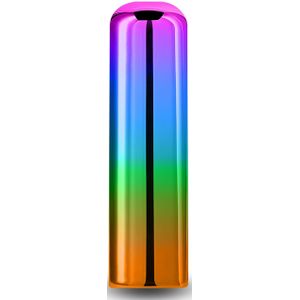 Chroma - Sunrise & Rainbow - Minivibrator