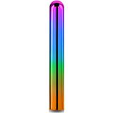 Chroma - Sunrise & Rainbow - Klassieke vibrator