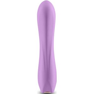 Obsessions - Romeo - Klassieke vibrator