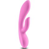 G-spot Vibrator NS Novelties Obsessions Roze