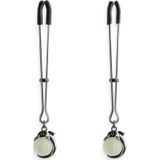 Nipple Clamps G1
