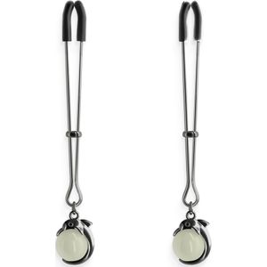 Nipple Clamps G1
