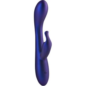 Royals - Empress - Metallic duovibrator