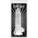 Vibrator NS Novelties Fantasia