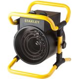 STANLEY ST-302-231-E - Ventilatorkachel