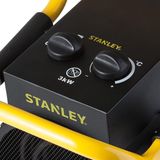 STANLEY ST-303-231-E - Ventilatorkachel