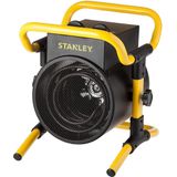 STANLEY ST-303-231-E - Ventilatorkachel