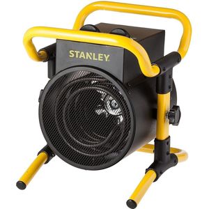 STANLEY ST-303-231-E - Ventilatorkachel