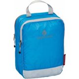 Organiser Eagle Creek Pack-It Specter Clean Dirty Cube S Brilliant Blue