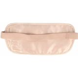 Eagle Creek Necessities Silk Undercover Money Belt rose