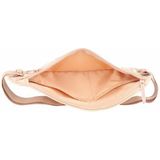 Eagle Creek Necessities Silk Undercover Money Belt rose