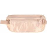 Eagle creek Silk Undercover Moneybelt Rose One Size