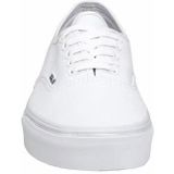 Sneakers UA Authentic VANS. Synthetisch materiaal. Maten 43. Wit kleur