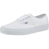 Vans Authentic Sneakers (wit)