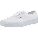 Vans Authentic True White